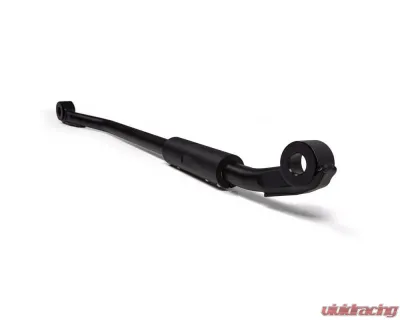 BDS Suspension 2014-2022 Ram 2500/2013-2022 Ram 3500 Front Adjustable Track Bar Ram - BDS122324