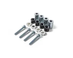 BDS Suspension 2019-2022 Ram 1500 Carrier Bearing Drop Ram 1500 2019-2022