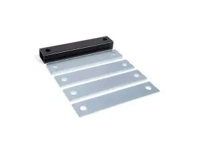 BDS Suspension 14-22 (2500) / 13-22 (3500) Ram