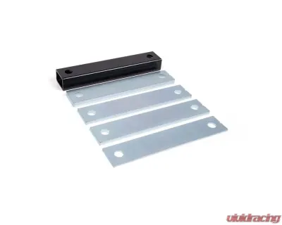 BDS Suspension 14-22 (2500) / 13-22 (3500) Ram - BDS122406