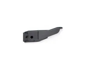 BDS Suspension 94-01 Dodge 5in Track Relocation Bracket Dodge