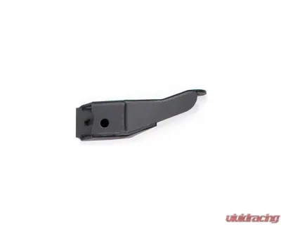 BDS Suspension 94-01 Dodge 5in Track Relocation Bracket Dodge - BDS122502