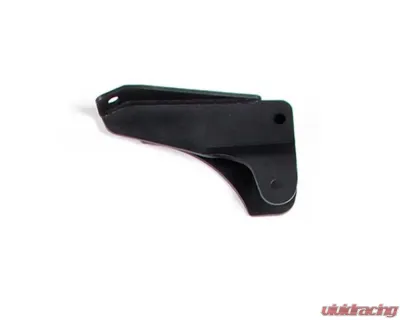 BDS Suspension Front Track Bar Relocation Bracket 6 Inch Lift Dodge Ram 2500 4WD 2003-2007 - BDS122601