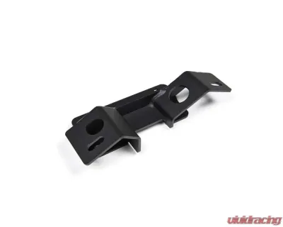 BDS Suspension Dodge 3/4 ton Gas/Diesel T- Case Drop - BDS122606