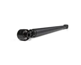 BDS Suspension 2014-2022 Ram 2500 Rear Adjustable Track Bar Ram 2500 2015-2022