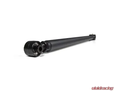 BDS Suspension 2014-2022 Ram 2500 Rear Adjustable Track Bar Ram 2500 2015-2022 - BDS122609