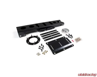 BDS Suspension 13 3500/14 2500 Ram T-Case Index- 6 Bolt Ram - BDS122623