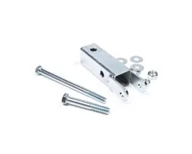 BDS Suspension 73-79 Ford Track Bar Ext Bracket Ford
