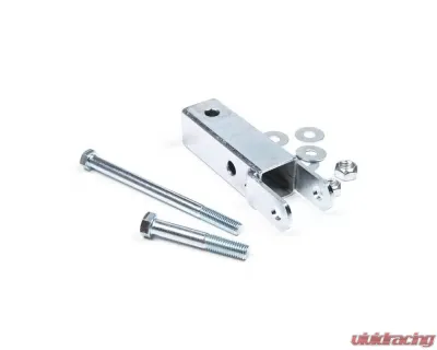 BDS Suspension 73-79 Ford Track Bar Ext Bracket Ford - BDS123001