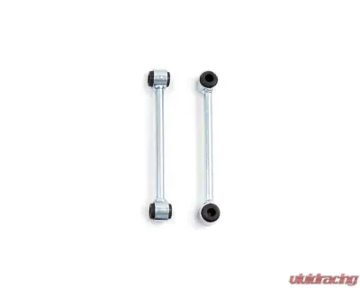 BDS Suspension Ford SD(99) 4in/ (00) 2.5in Anti-Sway Br Ford 1999-2004 - BDS123004