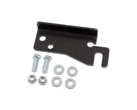 BDS Suspension 09-14 F150 E-Brake Relocation Bracket