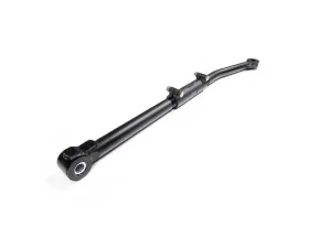 BDS Suspension 2005-2016 Ford F250 Adjustable Front Track Bar Ford 2005-2016