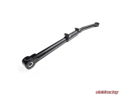 BDS Suspension 2005-2016 Ford F250 Adjustable Front Track Bar Ford 2005-2016 - BDS123202