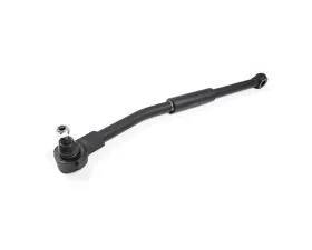 BDS Suspension 2017-2022 F250 Adjustable Front Track Bar Ford