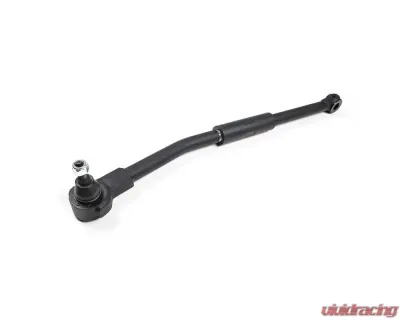 BDS Suspension 2017-2022 F250 Adjustable Front Track Bar Ford - BDS123203
