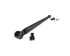 BDS Suspension 2021-22 Ford Bronco Rear Track Bar (0-6.5