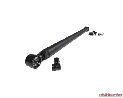BDS Suspension 2021-22 Ford Bronco Rear Track Bar (0-6.5" Lift) Ford Bronco 2021-2022 - BDS123206
