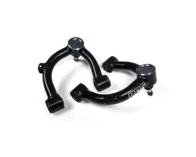BDS Suspension 2019-2021 Ford Ranger Upper Control Arm Kit Ford Ranger 2019-2023
