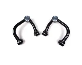 BDS Suspension 2021 Ford Bronco Upper Control Arm - BDS Ford Bronco 2021-2022