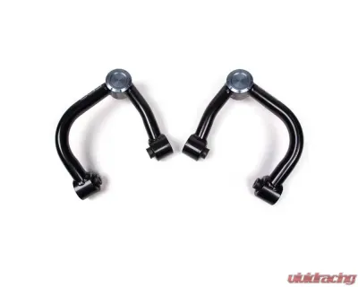 BDS Suspension 2021 Ford Bronco Upper Control Arm - BDS Ford Bronco 2021-2022 - BDS123254