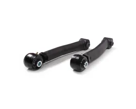 BDS Suspension 2021-22 Ford Bronco Rear Upper Control Arm - Flex End