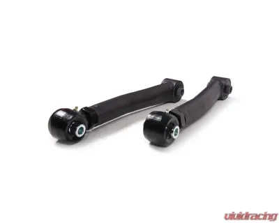 BDS Suspension 2021-22 Ford Bronco Rear Upper Control Arm - Flex End - BDS123256
