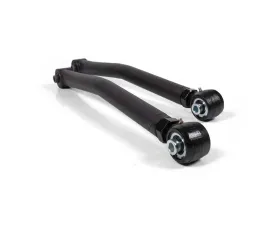 BDS Suspension 2021-22 Ford Bronco Rear Lower Control Arm - Flex End Ford Bronco 2021-2022