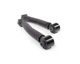 BDS Suspension 2021-22 Ford Bronco Rear Upper Control Arm - Rubber Bushings Ford Bronco 2021-2022