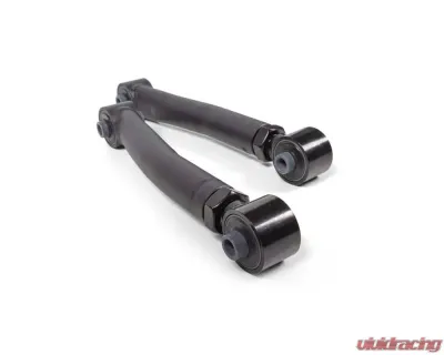 BDS Suspension 2021-22 Ford Bronco Rear Upper Control Arm - Rubber Bushings Ford Bronco 2021-2022 - BDS123258
