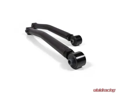 BDS Suspension 2021-22 Ford Bronco Rear Lower Control Arm - Rubber Bushings Ford Bronco 2021-2022 - BDS123259