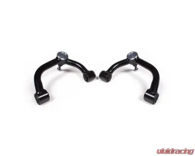 BDS Suspension 2021-2023 Ford F150 Upper Control Arm Box Kit W/ Sensor Ford F-150 2021-2023 - BDS123262