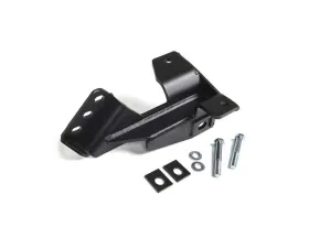 BDS Suspension 2017 Super Duty 1-3in Track Bar Brkt Kit Ford
