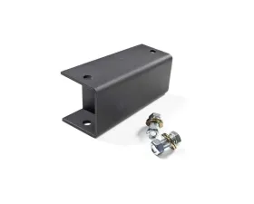 BDS Suspension Ford SD Carrier Bearing Drop Ford