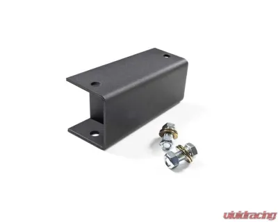 BDS Suspension Ford SD Carrier Bearing Drop Ford - BDS123406