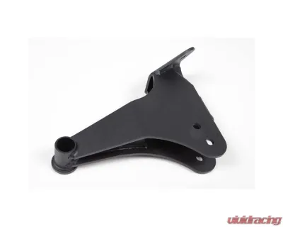 BDS Suspension Pre 2-99 Ford SD Track Relocation Kit Ford 1999 - BDS123601