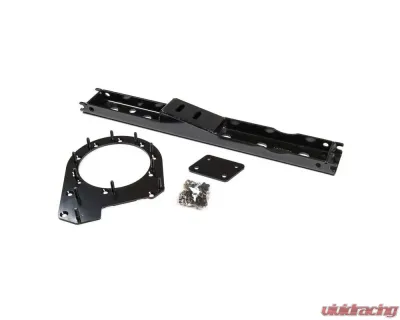 BDS Suspension 2017-2022 SD T-Case Indexing Kit- DSL Ford - BDS123605