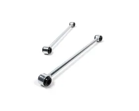 BDS Suspension 2017-2022 Super Duty Rear Sway Bar Links 6-8