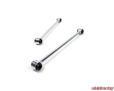 BDS Suspension Rear Sway Bar Link Kit | 6-8 Inch Lift Ford F250 | 350 Super Duty 4WD 2017-2024 - BDS123808