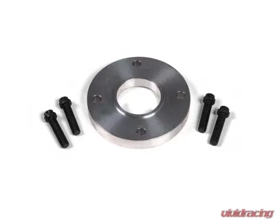 BDS Suspension 2011-2022 F250/F350 SRW and DRW Super Duty Rear Driveshaft Spacer Kit Ford - BDS123809