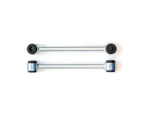 BDS Suspension Anti-sway Bar Lnk Kt w/bush Jeep