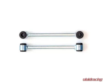 BDS Suspension Anti-sway Bar Lnk Kt w/bush Jeep - BDS124002