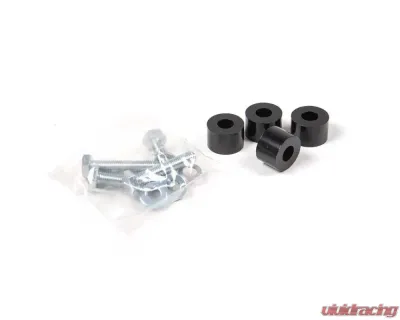 BDS Suspension Jeep WJ Transfer Case Drop 3/4" Jeep Grand Cherokee 1999-2004 - BDS124027