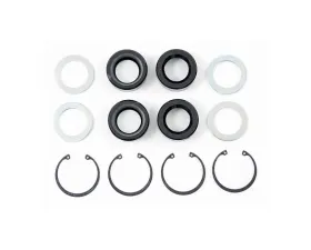 BDS Suspension Large Flex End-Rebuild Kit (pair)