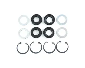 BDS Suspension Small Flex End-Rebuild Kit (pair)