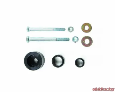 BDS Suspension Flex End Rebuild Tool - BDS124032