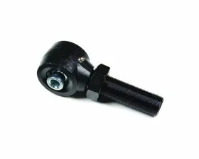 BDS Suspension Large Forged Flex End - 9/16 x 2.625