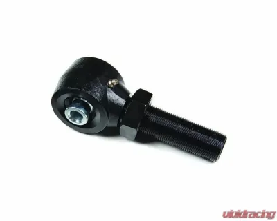 BDS Suspension Large Forged Flex End - 9/16 x 2.625 - BDS124033