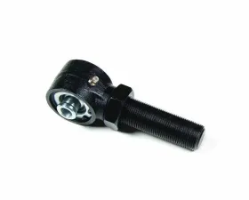 BDS Suspension Small Forged Flex End - 12mm x 2