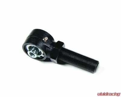 BDS Suspension Small Forged Flex End - 12mm x 2 - BDS124035