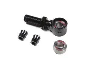 BDS Suspension Forged COM End - 1
